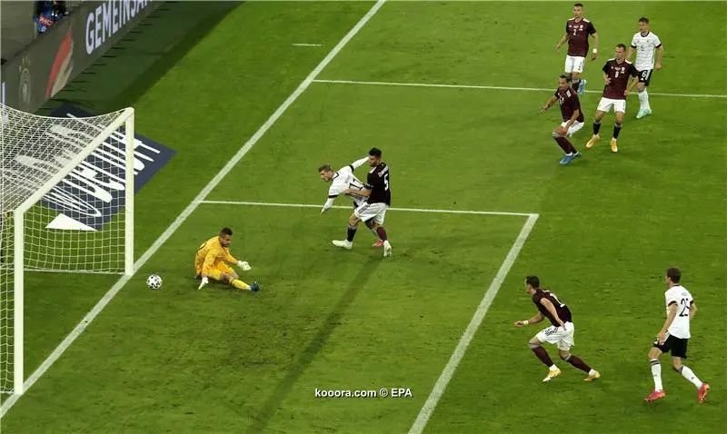 ?i=epa%2fsoccer%2f2021-06%2f2021-06-07%2f2021-06-07-09254019_epa