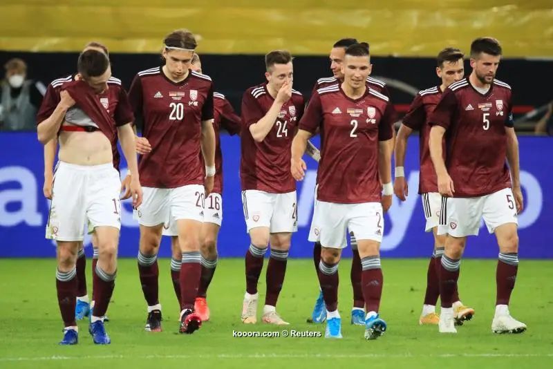 ?i=reuters%2f2021-06-07%2f2021-06-07t202046z_932346072_up1eh671kijra_rtrmadp_3_soccer-friendly-ger-lva-report_reuters