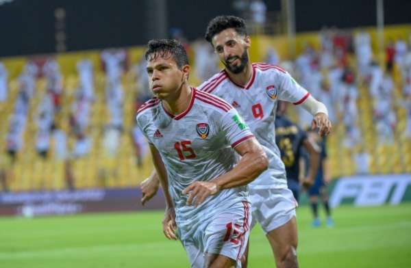 فابيو دي ليما