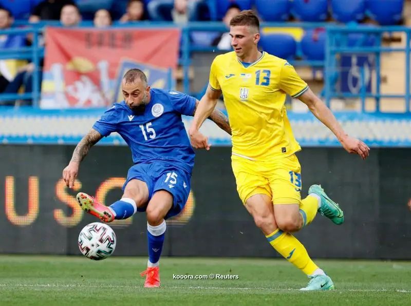 ?i=reuters%2f2021-06-07%2f2021-06-07t162651z_78536773_up1eh6719opld_rtrmadp_3_soccer-friendly-ukr-cyp-report_reuters
