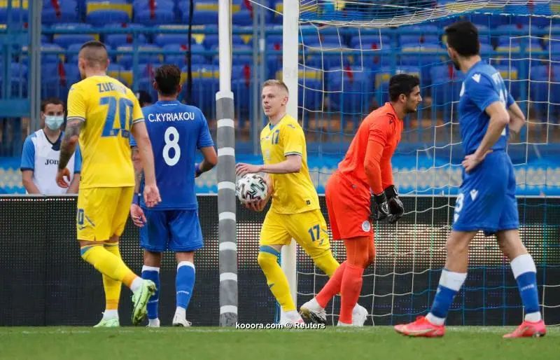 ?i=reuters%2f2021-06-07%2f2021-06-07t165645z_1108145142_up1eh671b2jlv_rtrmadp_3_soccer-friendly-ukr-cyp-report_reuters