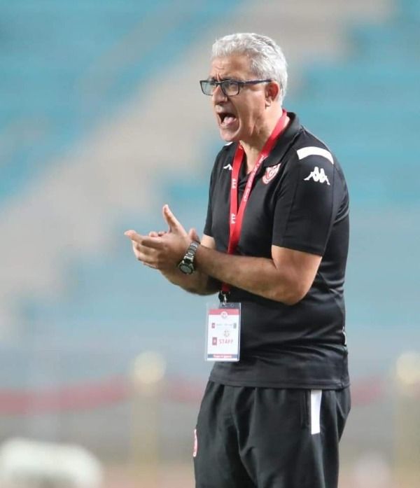 منذر الكبيّر