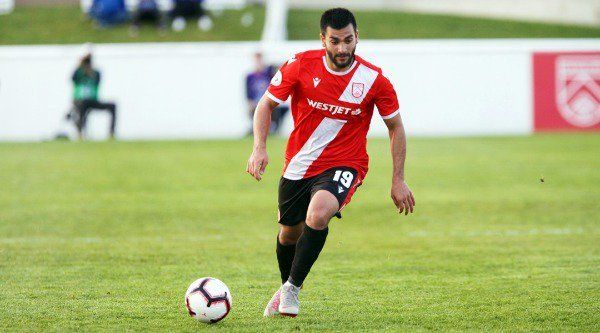 غبريال بيطار