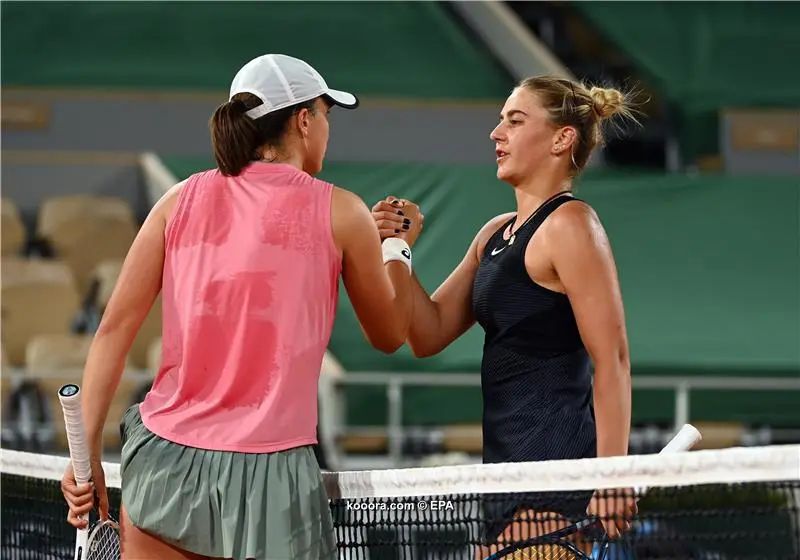 ?i=epa%2ftennis%2f2021-06%2f2021-06-07-09254079_epa