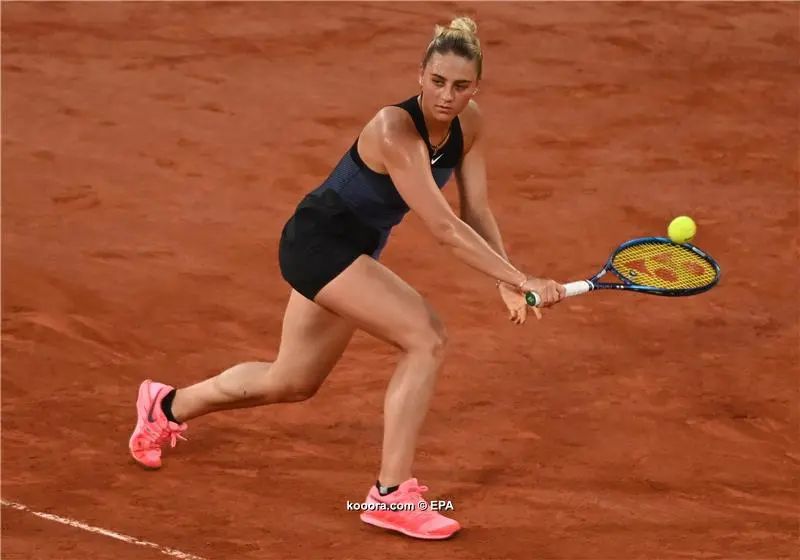 ?i=epa%2ftennis%2f2021-06%2f2021-06-07-09254005_epa