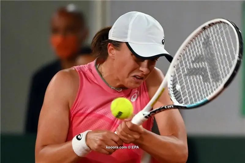 ?i=epa%2ftennis%2f2021-06%2f2021-06-07-09254056_epa