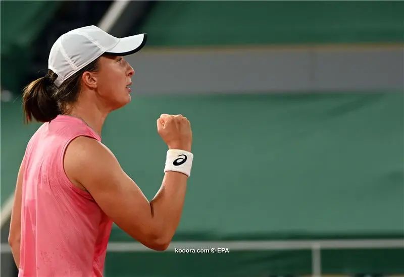 ?i=epa%2ftennis%2f2021-06%2f2021-06-07-09254070_epa