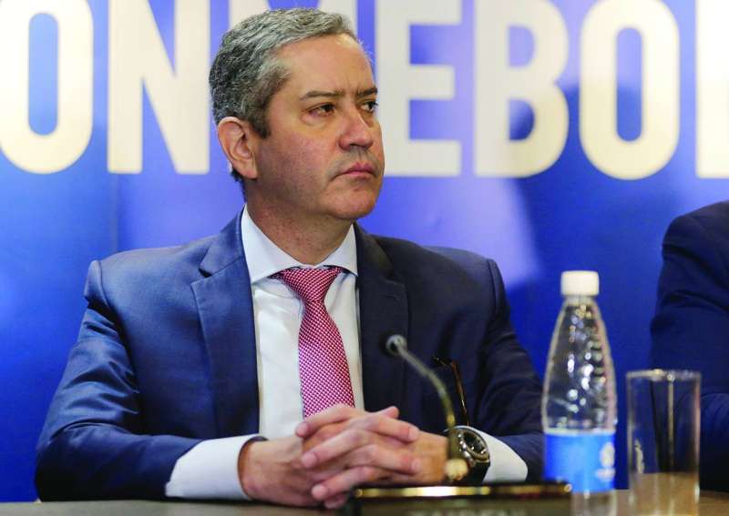 روجيريو كابوكلو 