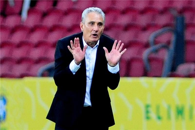 ليوناردو باتشي "تيتي"