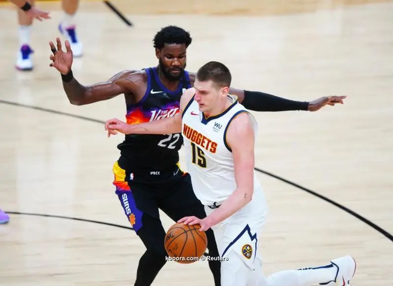 ?i=reuters%2f2021-06-08%2f2021-06-08t032243z_1022852655_mt1usatoday16223340_rtrmadp_3_nba-playoffs-denver-nuggets-at-phoenix-suns_reuters