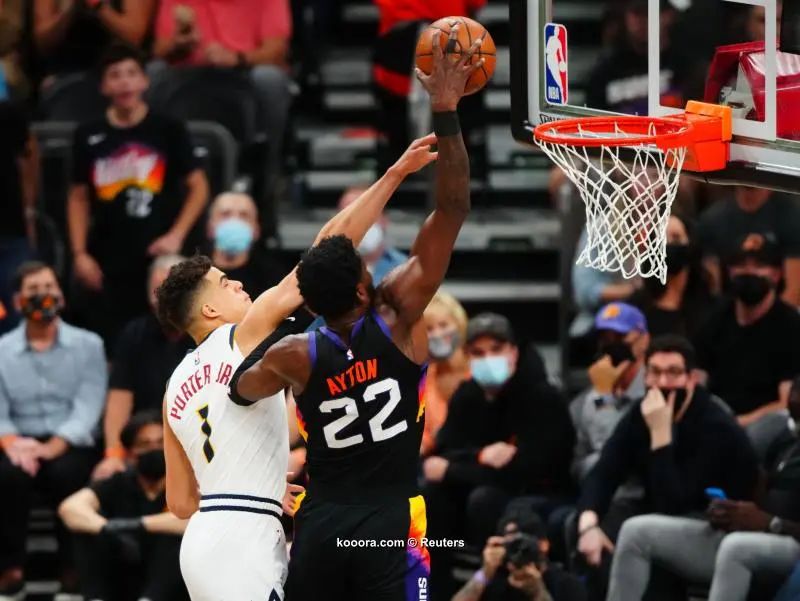 ?i=reuters%2f2021-06-08%2f2021-06-08t022747z_843659102_mt1usatoday16223065_rtrmadp_3_nba-playoffs-denver-nuggets-at-phoenix-suns_reuters