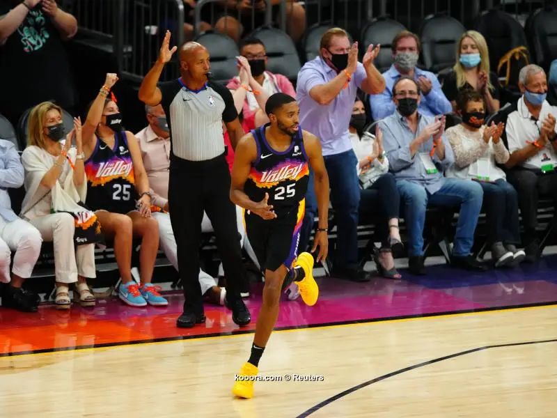 ?i=reuters%2f2021-06-08%2f2021-06-08t023650z_768756129_mt1usatoday16223154_rtrmadp_3_nba-playoffs-denver-nuggets-at-phoenix-suns_reuters