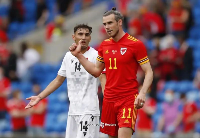 ?i=reuters%2f2021-06-05%2f2021-06-05t175222z_2060165905_up1eh651dn8gb_rtrmadp_3_soccer-friendly-wal-alb-report_reuters