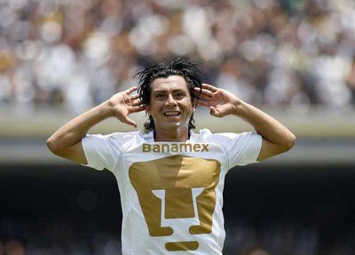 2011-04-10-00000102680813