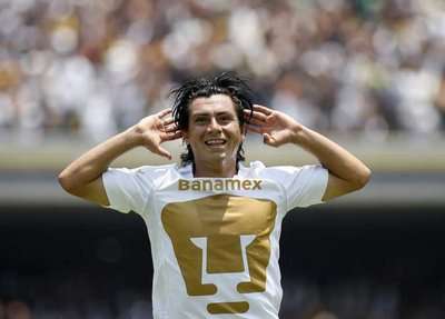 2011-04-10-00000102680813