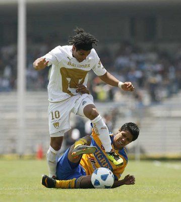 2011-04-10-00000102680823