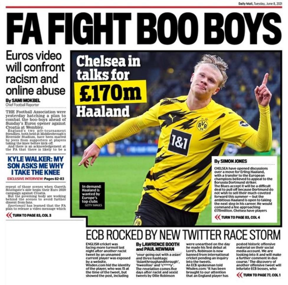 _118836741_mail_tues