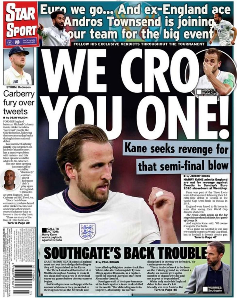 _118836724_star_tues