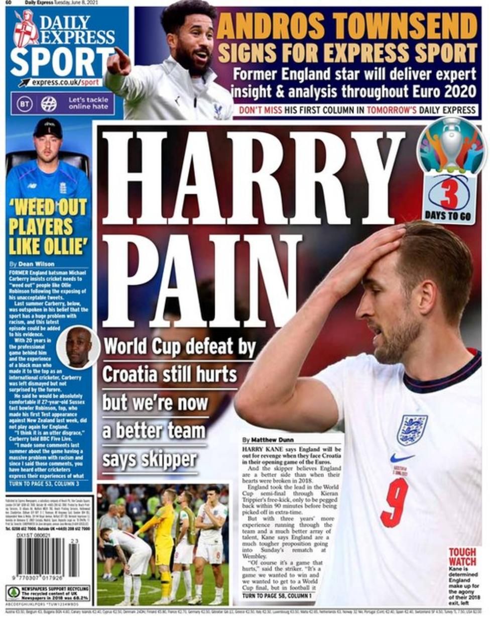 _118836610_express_tues