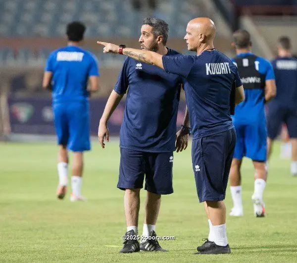 ?i=corr%2f280%2fkoo_280434