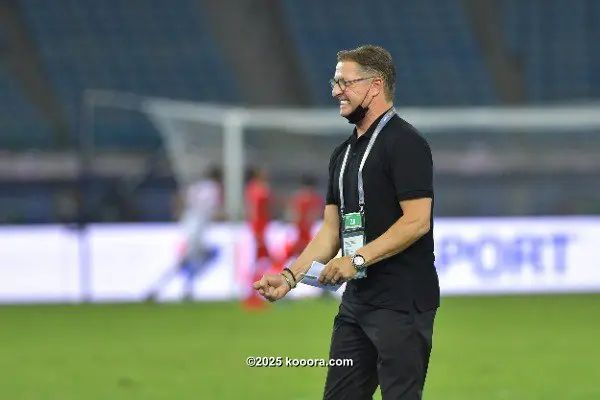 ?i=corr%2f280%2fkoo_280430