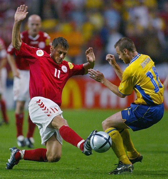 88c1b3fa-8263-49c3-bffb-903853b8f426