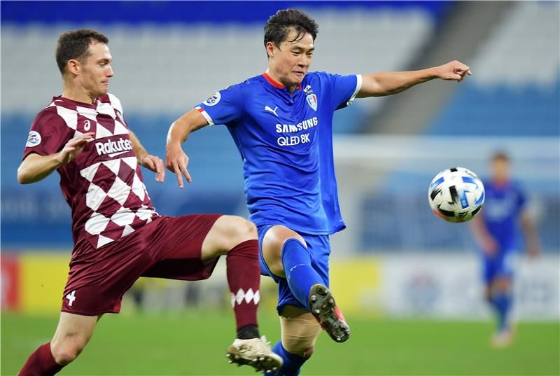 2020-12-10-08875035_epa