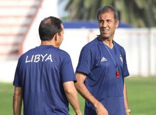 جلال الدامجة