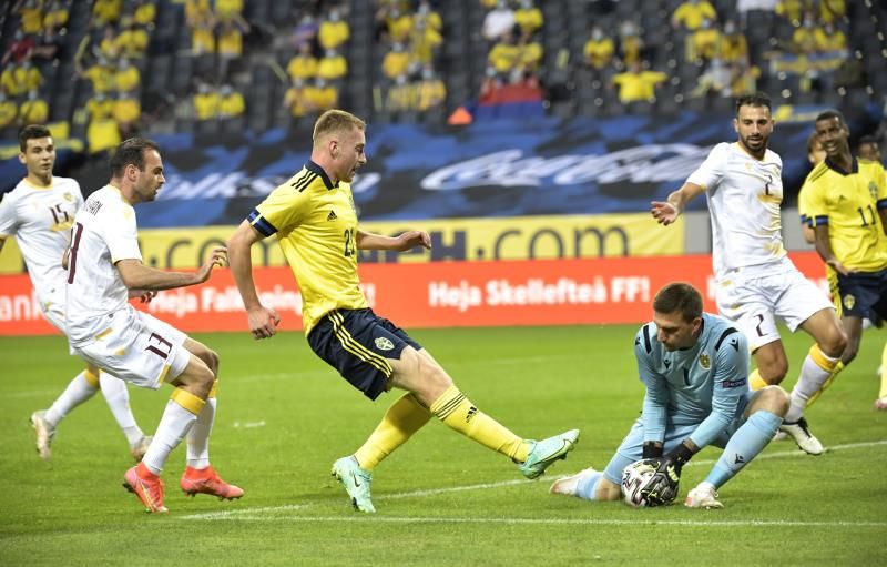 ديان كولوسوفسكي