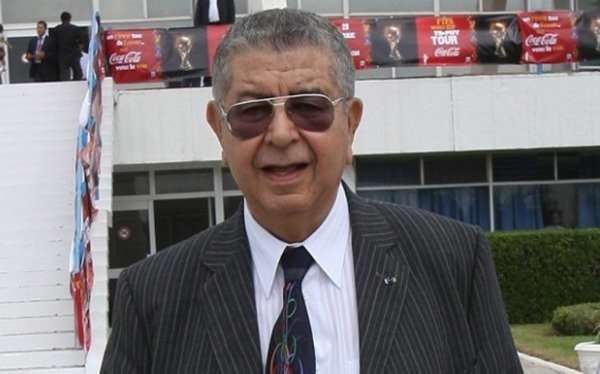 حمادي بوصبيع