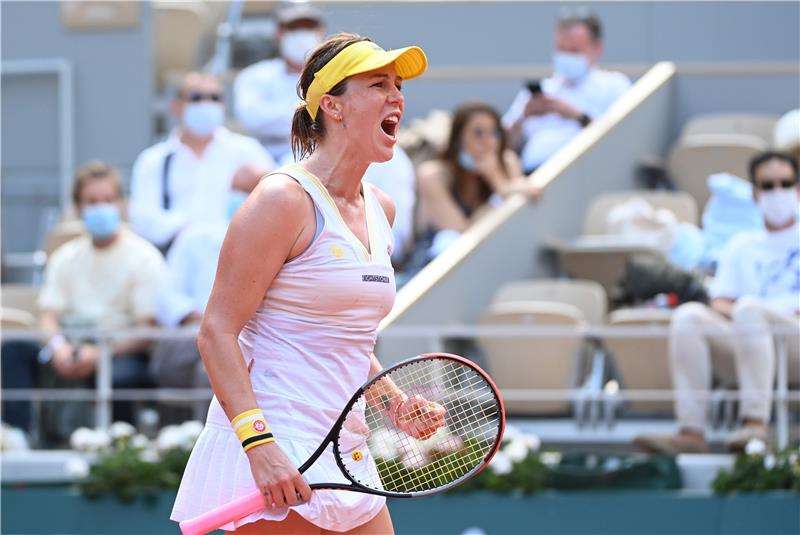 2021-06-08-09255317_epa