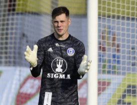 أليس ماندوس