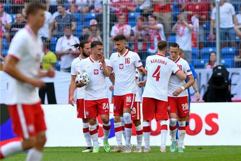 ?i=epa%2fsoccer%2f2021-06%2f2021-06-08%2f2021-06-08-09255755_epa