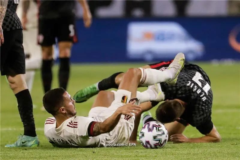 ?i=epa%2fsoccer%2f2021-06%2f2021-06-06%2f2021-06-06-09252152_epa