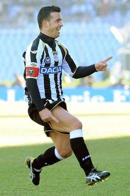 2011-01-23-00000102545121