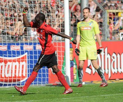 2011-04-09-00000102678337