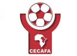 اتحاد سيكافا