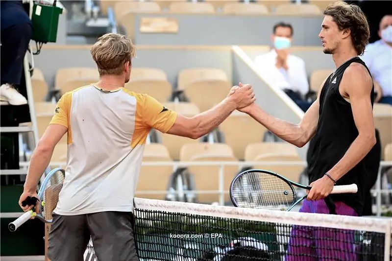 ?i=epa%2ftennis%2f2021-06%2f2021-06-08-09255795_epa