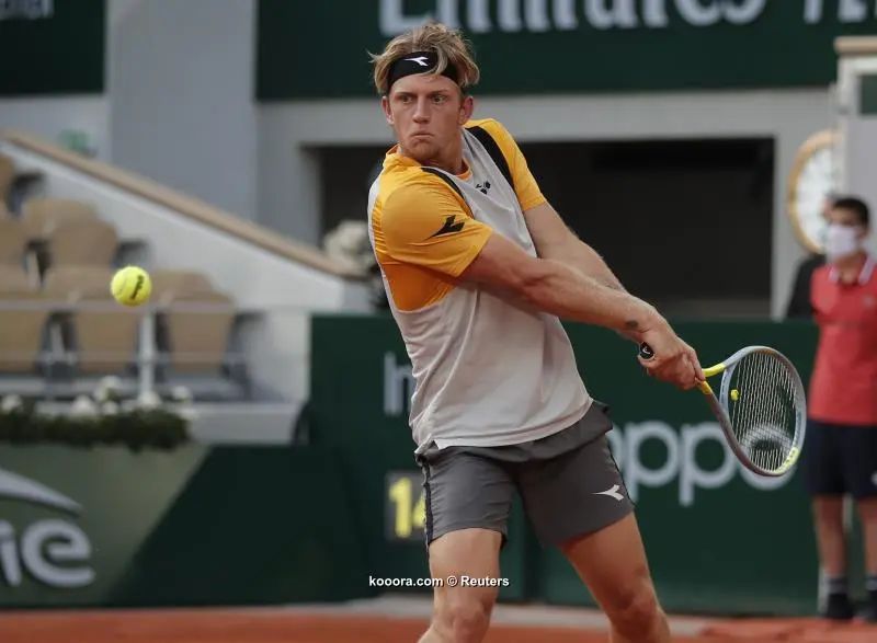 ?i=reuters%2f2021-06-08%2f2021-06-08t172836z_1030969027_up1eh681cjm6s_rtrmadp_3_tennis-frenchopen_reuters