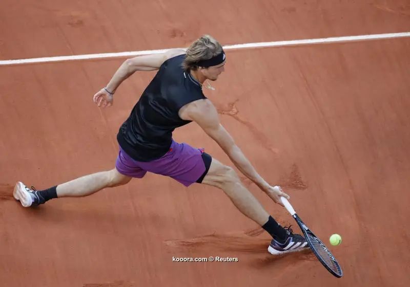 ?i=reuters%2f2021-06-08%2f2021-06-08t172926z_1674807074_up1eh681ckz6u_rtrmadp_3_tennis-frenchopen_reuters