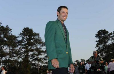 2011-04-10-00000102681007