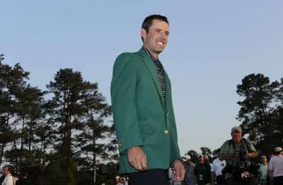 2011-04-10-00000102681007