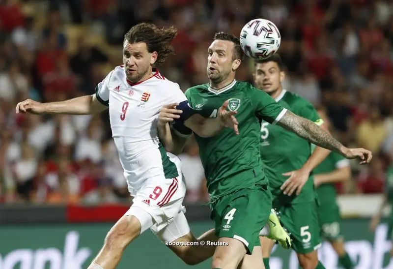 ?i=reuters%2f2021-06-08%2f2021-06-08t193124z_878318852_up1eh681i8aai_rtrmadp_3_soccer-friendly-hun-irl-report_reuters