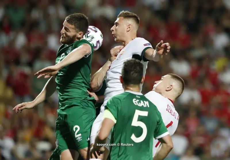 ?i=reuters%2f2021-06-08%2f2021-06-08t194545z_1921571079_up1eh681iw7b2_rtrmadp_3_soccer-friendly-hun-irl-report_reuters