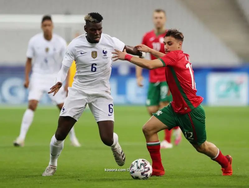 ?i=reuters%2f2021-06-08%2f2021-06-08t201949z_1719402162_up1eh681kgzce_rtrmadp_3_soccer-friendly-fra-bgr-report_reuters