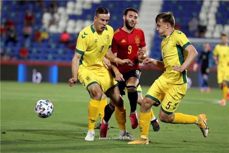 ?i=epa%2fsoccer%2f2021-06%2f2021-06-08%2f2021-06-08-09256195_epa