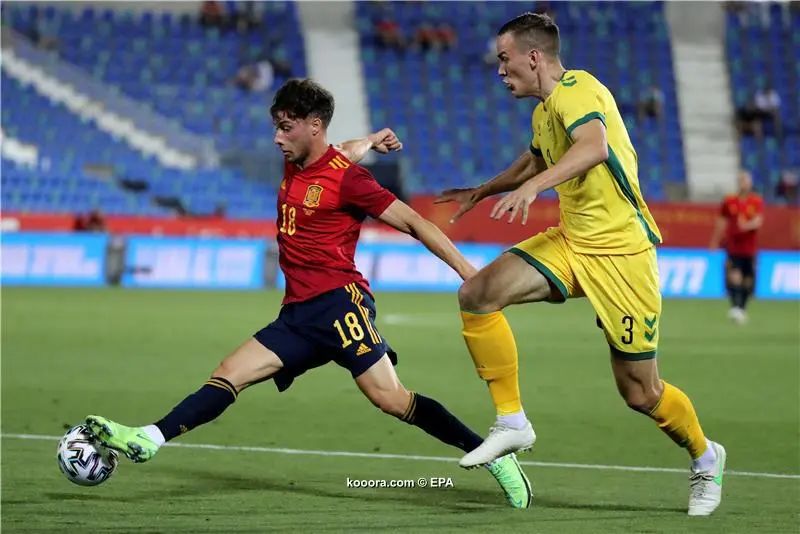 ?i=epa%2fsoccer%2f2021-06%2f2021-06-08%2f2021-06-08-09256182_epa