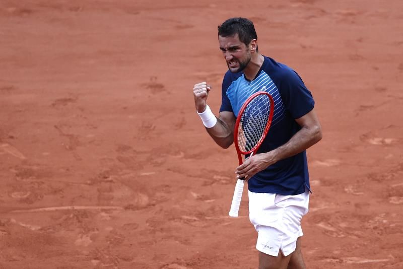 2021-06-03t154903z_346782454_up1eh6317xp4t_rtrmadp_3_tennis-frenchopen_reuters