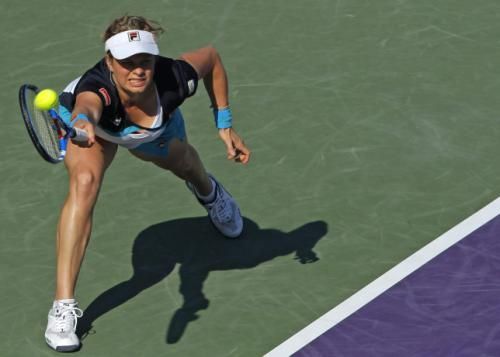 2011-03-272011-03-27t212937z_01_hd106_rtridsp_3_tennis-women-miami_reuters