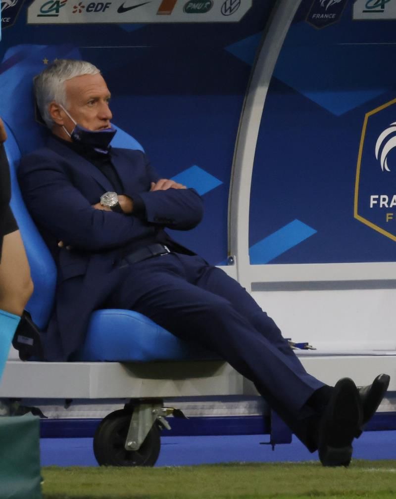 ديشامب 